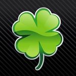 Clover22☘ - @jason_nemeth - Instagram