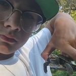jason - @jasonnemeth10 - Instagram