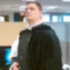 Jason Nemeth836 - @starman2567 - TikTok