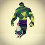 Jason Nemeth - @jnem33 - Instagram