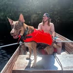 Jason Nemeth - @jay.nemo - Instagram