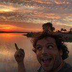 Jason Nemeth - @jdnjeepman86 - Instagram