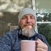 Jason Nemeth - Facebook