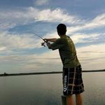 Jason Nemeth - @jason.nemeth - Instagram