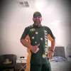 Jason Nemeth - @jasonnemeth7 - TikTok