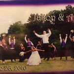 Jason Nemeth - @jjay7979 - Instagram