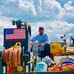Jason Nemeth - Facebook