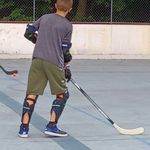 Jason Nemeth - @jay.v055 - Instagram