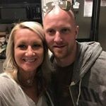 Jason Nemeth - @jaynemeth83 - Instagram