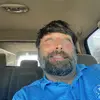 Jason Nemeth - @nemo151521 - TikTok