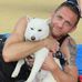 Jason Nemeth - Facebook