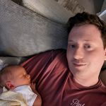 Jason Nemeth - @jasonnemeth - Instagram