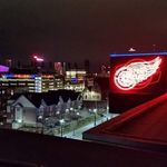 Jason Nemeth - @je.nemo - Instagram