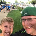 Jason Nemeth - @jason.nemeth.180 - Instagram