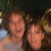 Jason Nemeth - Facebook