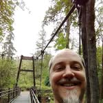 Jason Nemeth - @jasonnemeth59 - Instagram