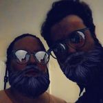 Jason Nemeth - @woozyswindler - Instagram