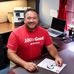 Jason Nemeth - State Farm Insurance Agent - Facebook