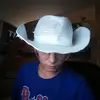Jason Nemeth - @jas0n_diesel - TikTok