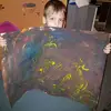Jason Németh - @jason__06 - TikTok
