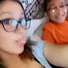 jay - @jason.nemeth0 - TikTok