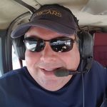 @jason.neubert - Instagram