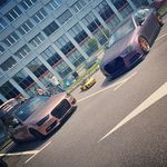 Jason-Luca Neubert - @jasonlucaneubert - Instagram
