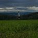 Jason-Luca Neubert - Facebook