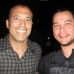 Jason Neubert - Facebook