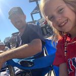 Jason Neubert - @jayneub - Instagram