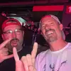Jay Neubert - @jayneub - TikTok