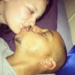 Jason - @jason_newbold - Instagram