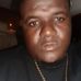 Jason Newbold - Facebook