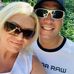 Jason Newbold - Facebook