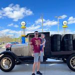 Jason Newbold - @jmjnewbold - Instagram