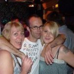 Jason Newbold - @jasonbnewbold - Instagram