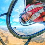 Jason Newbold - @newboldja_son - Instagram