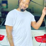 Jason newbold - @jay_new14 - Instagram
