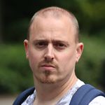 Jason Newbold - @jasonnewbold - Instagram