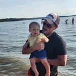 Jason Newbold - @jaynewbold21 - Instagram