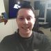 Jason Newbold - Facebook