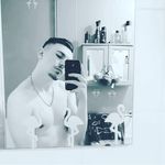 jason newbold - @jason_newbold1 - Instagram