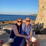 Jason Newbold - @jasonnewbold70 - Instagram