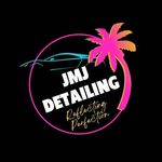 Jason Newbold - @jmjdetail - Instagram