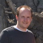 Jason Newbold - @jnewbold89 - Instagram