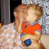 Jason Newbold - @jasonnewbold0 - TikTok
