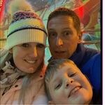 Jason Newbold - @jason_._newbold - Instagram