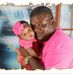 Jason Newbold - Facebook