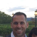Jason Newbold - @jason.newbold.967 - Instagram