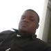 Jason Newbold - Facebook